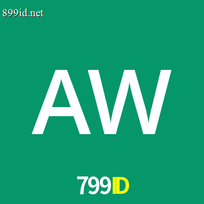 Andi Wijaya - Technical Writer 799ID Indonesia
