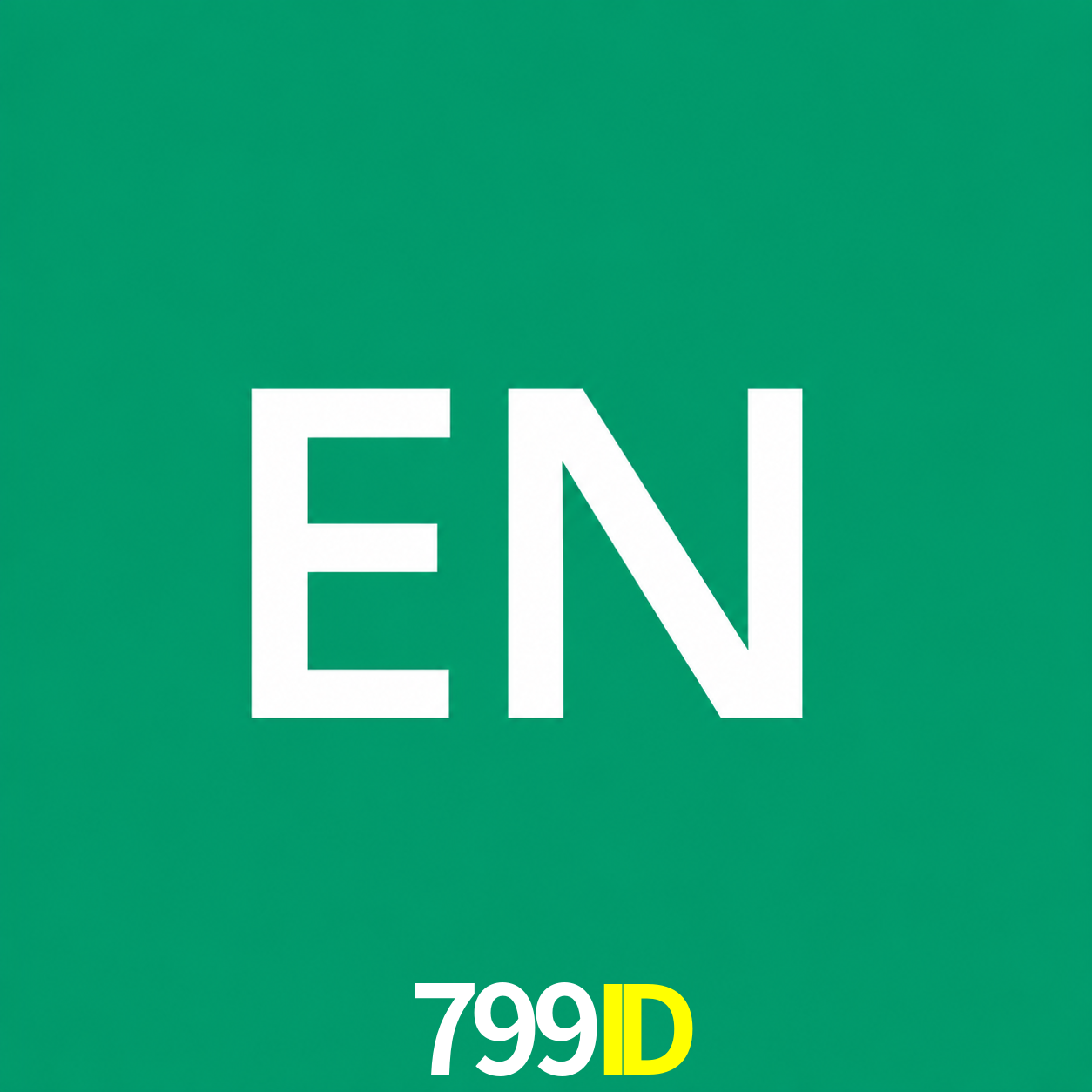 Eka Nugroho