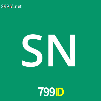 Siti Nurhaliza - Senior Reviewer 799ID Indonesia